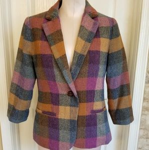 CAbi Happy Blazer Style #927
